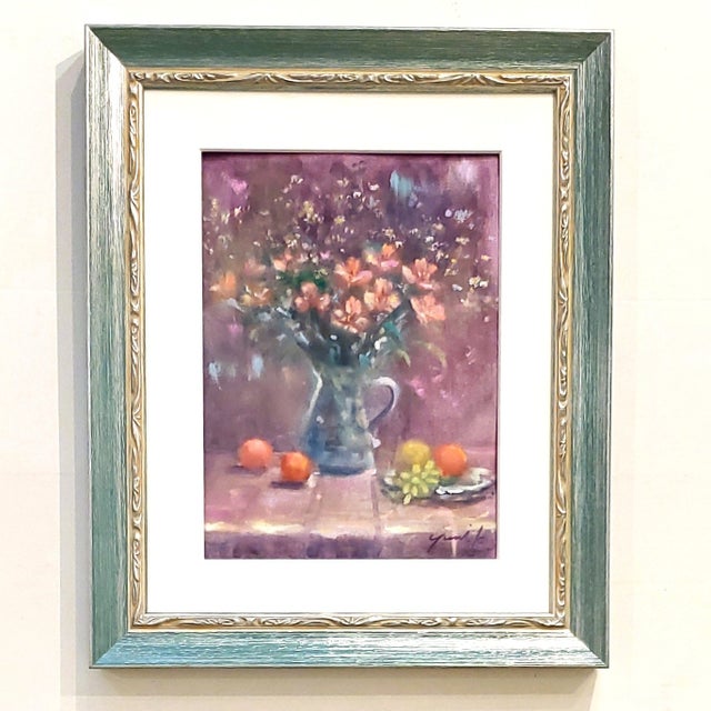 公式ショップ・Yumi Kohnoura(神之浦由美)・絵画作品 | JESUS YUMMY