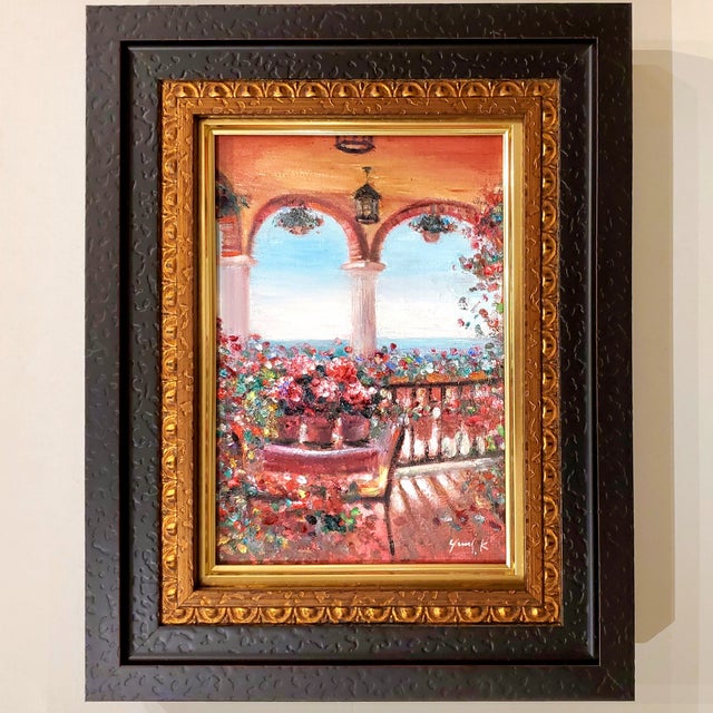 公式ショップ・Yumi Kohnoura(神之浦由美)・絵画作品 | JESUS 絵画