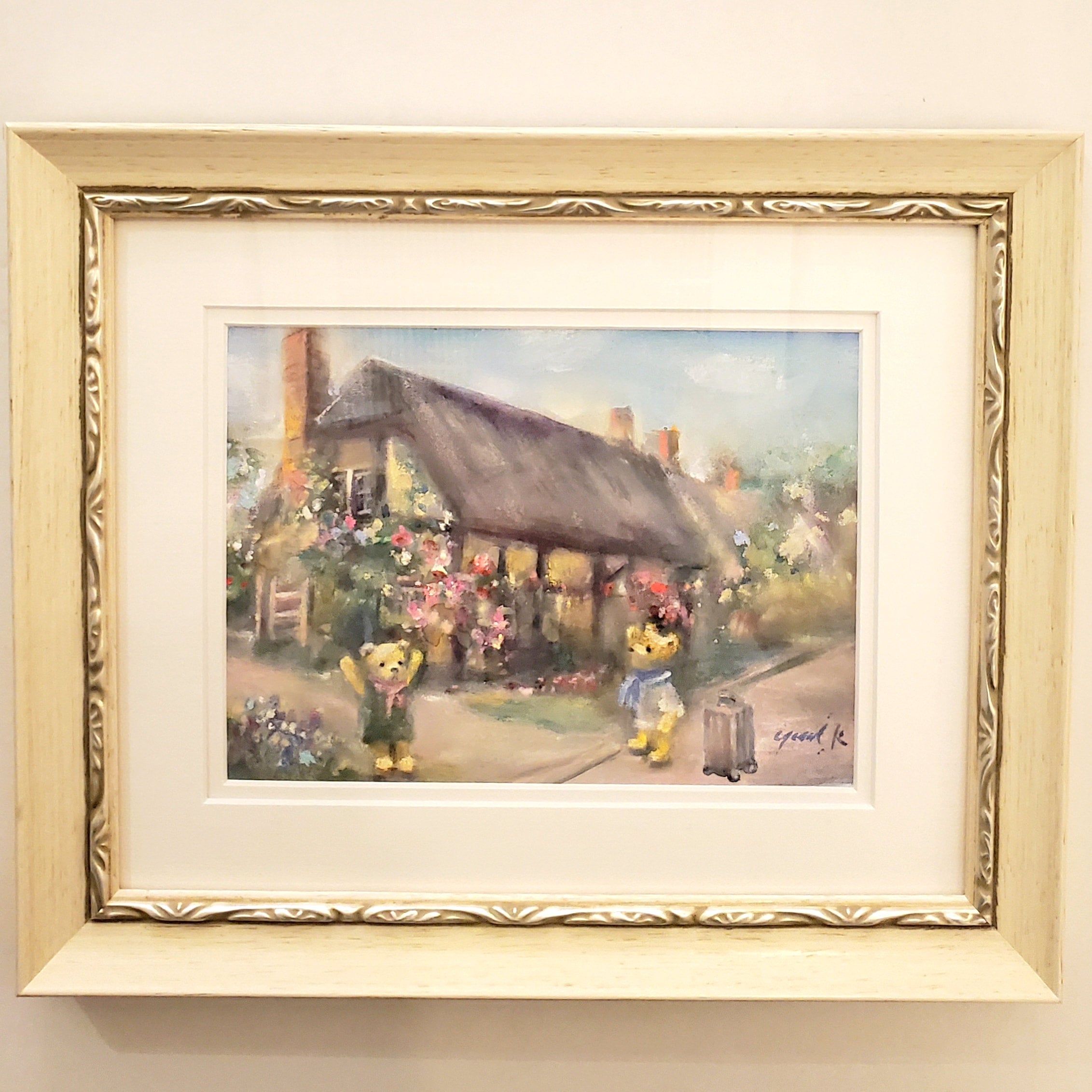 イギリス 絵画 風景画」の人気商品一覧・価格比較 - 価格.com