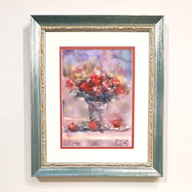 公式ショップ・Yumi Kohnoura(神之浦由美)・絵画作品 | JESUS