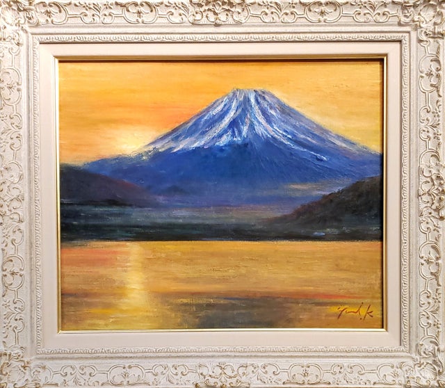 公式ショップ・Yumi Kohnoura(神之浦由美)・絵画作品 | JESUS YUMMY