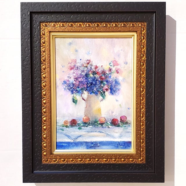 公式ショップ・Yumi Kohnoura(神之浦由美)・絵画作品 | JESUS